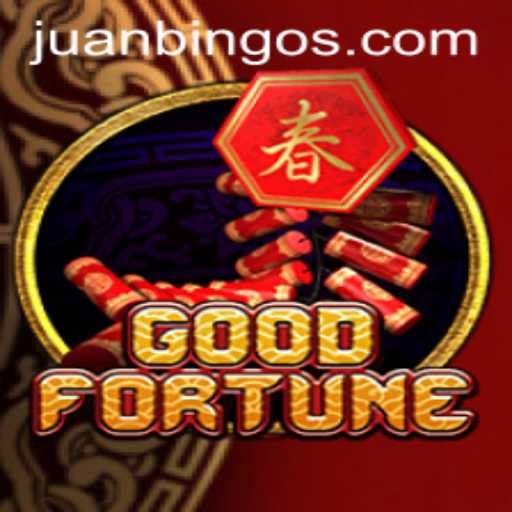Discover the Exciting World of GoodFortune and Juanbingo.PH