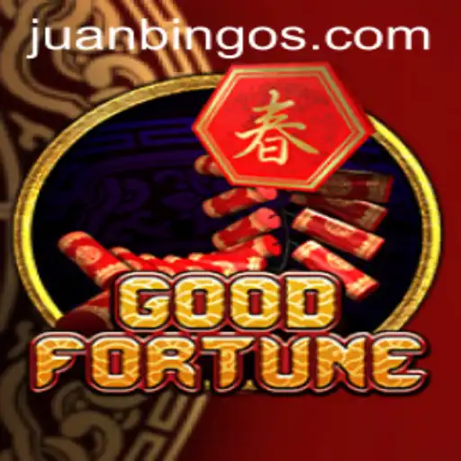 Discover the Exciting World of GoodFortune and Juanbingo.PH
