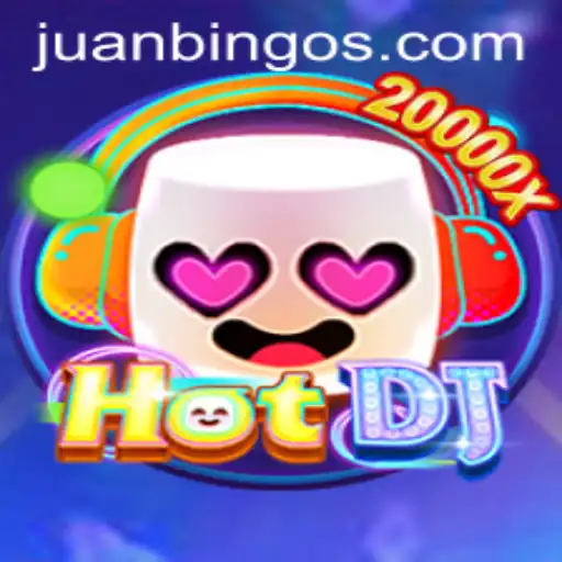 Exploring the Exciting World of HotDJ and the Influence of Juanbingo.PH