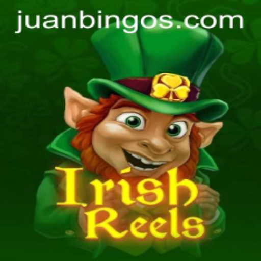 Exploring IrishReels: A Deep Dive into its Gameplay and Mechanics