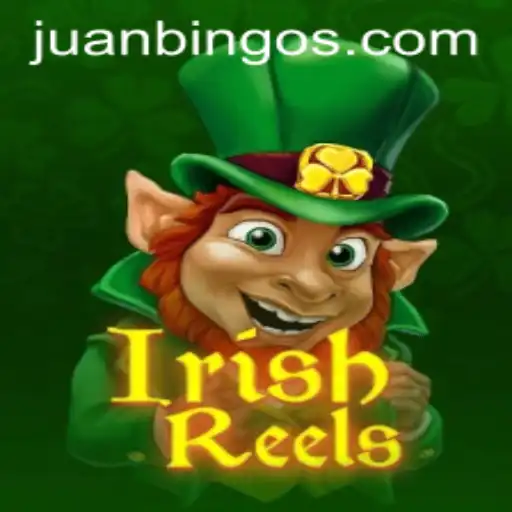 Exploring IrishReels: A Deep Dive into its Gameplay and Mechanics
