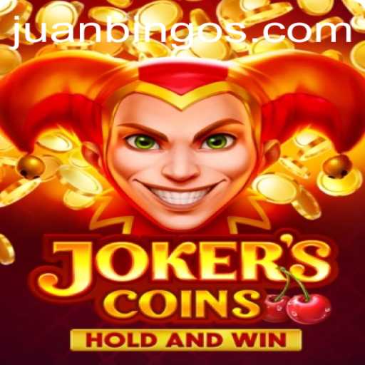Exploring the Exciting World of JokersCoins and Juanbingo.PH