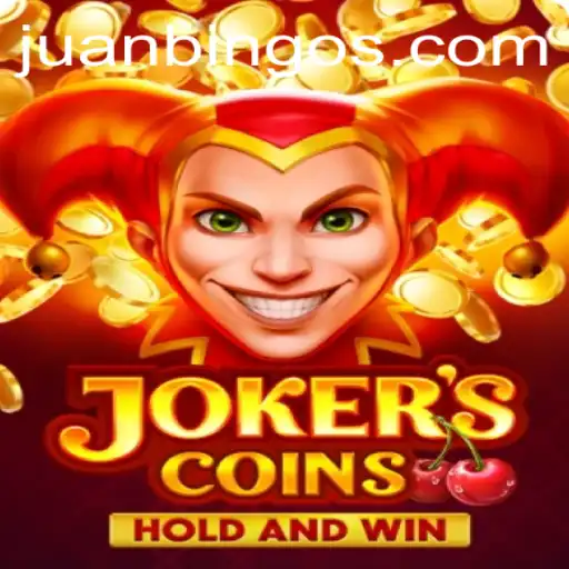 Exploring the Exciting World of JokersCoins and Juanbingo.PH