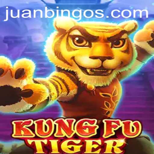 Exploring KungFuTiger: The Thrilling Gaming Universe