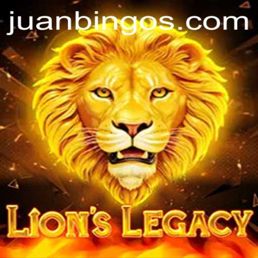 Delving into the World of LionsLegacy and the Dynamic Gameplay of Juanbingo.PH