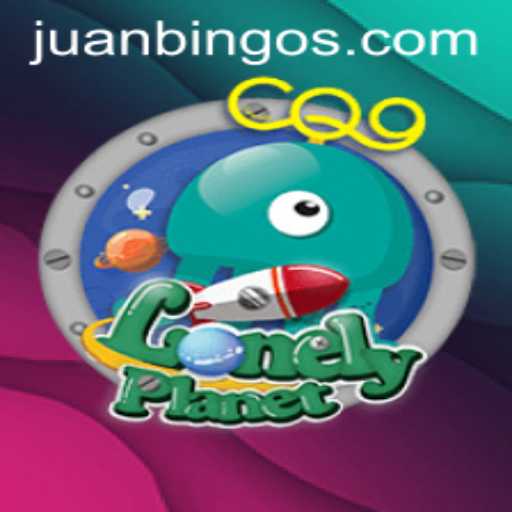 Exploring the Intricacies of LonelyPlanet and the Emergence of Juanbingo.PH