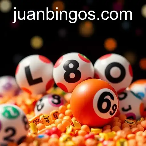 Exploring the Exciting World of Lottery Games