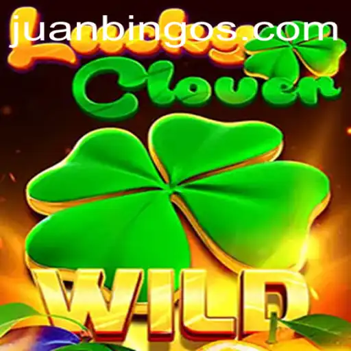 Discover the Exciting World of LuckyClover