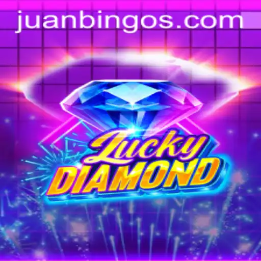 Exploring the Thrills of LuckyDiamond and the Buzz Around Juanbingo.PH