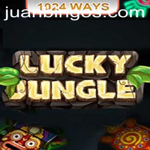 Discover the Excitement of LuckyJungle1024 and Juanbingo.PH
