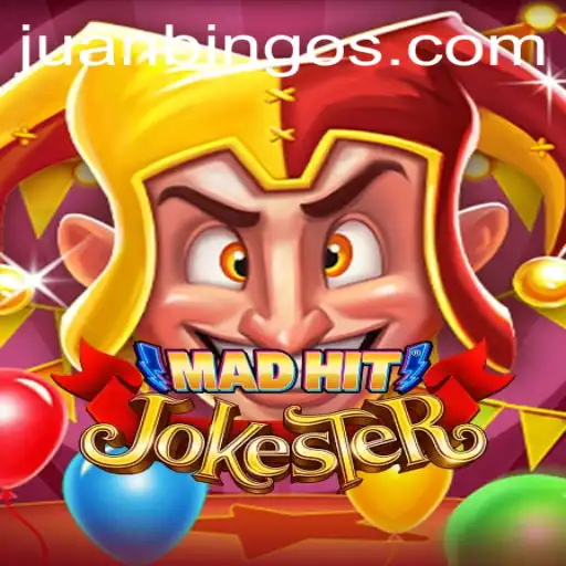 The Exciting World of MadHitJokester and its Impact