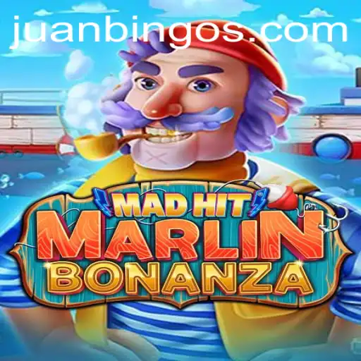 Dive into the Exciting World of MadHitMarlinBonanza: A Comprehensive Guide