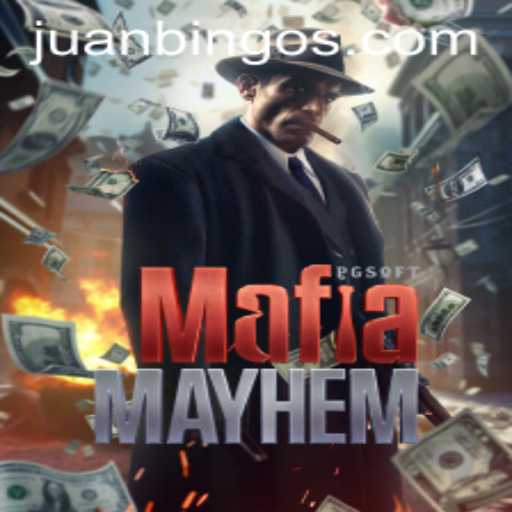 Exploring MafiaMayhem: A Deep Dive into the Exciting World of Crime Simulation