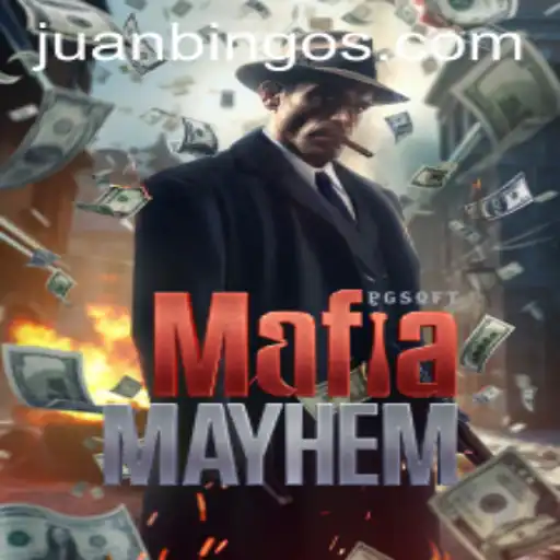 Exploring MafiaMayhem: A Deep Dive into the Exciting World of Crime Simulation