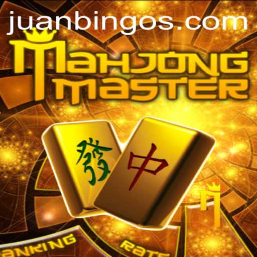 Discover MahJongMaster: A Modern Twist to an Ancient Game