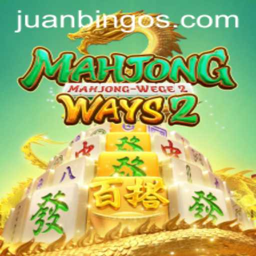 MahjongWays2: A Comprehensive Guide to the Game
