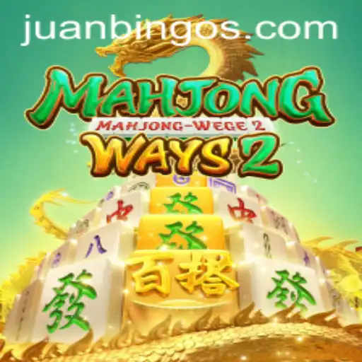MahjongWays2: A Comprehensive Guide to the Game