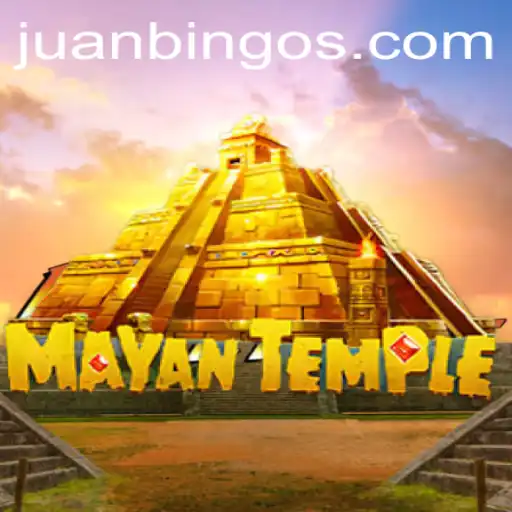 Exploring the Fascinating World of MayanTemple: A Guide to Understanding the Game