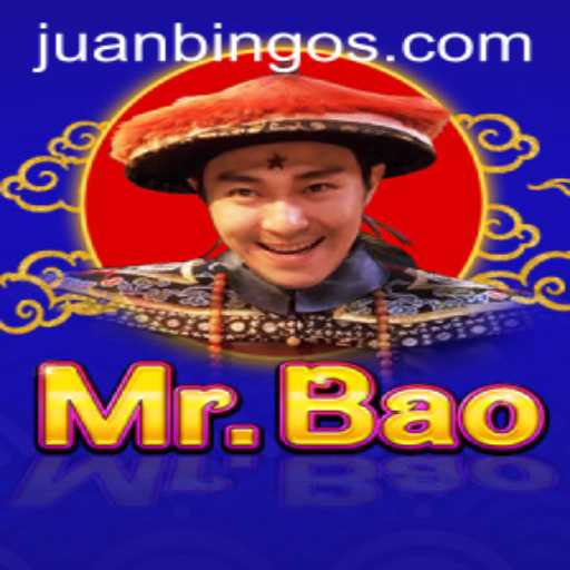 Unveiling MrBao: The Thrilling New Game Taking Juanbingo.PH by Storm