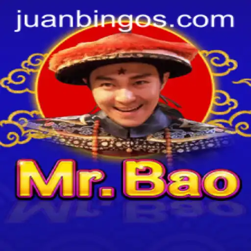 Unveiling MrBao: The Thrilling New Game Taking Juanbingo.PH by Storm