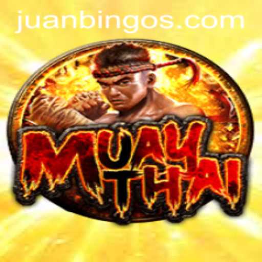 Exploring the Fascinating World of MuayThai and the Rising Interest from Juanbingo.PH