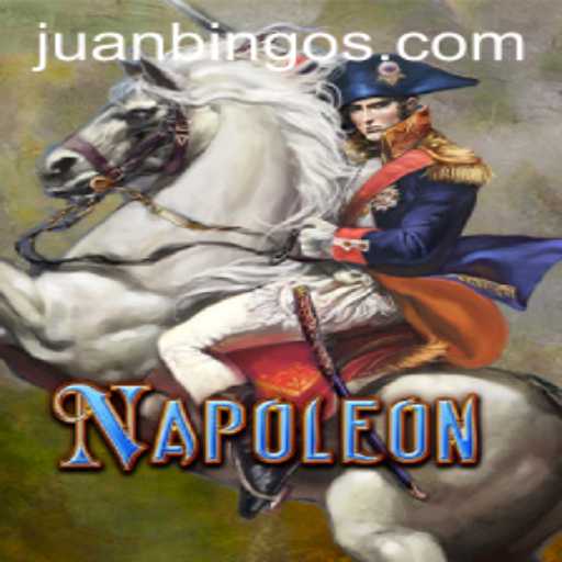 Discovering Napoleon: A Deep Dive into the Classic Card Game