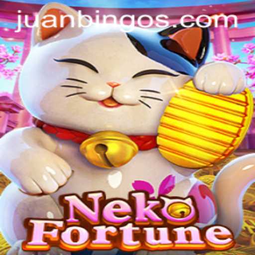 Discovering NekoFortune: A Captivating Game Experience