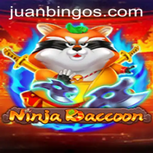 Exploring the World of NinjaRaccoon: A Comprehensive Guide
