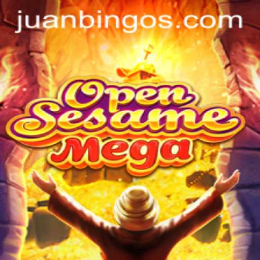 Discover the Thrill of OPENSESAMEMEGA: A New Gaming Experience with Juanbingo.PH