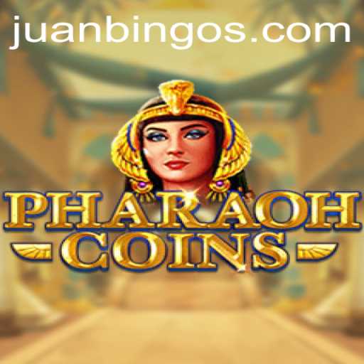 PharaohCoins: An Immersive Journey Into Ancient Riches