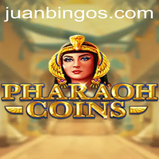 PharaohCoins: An Immersive Journey Into Ancient Riches