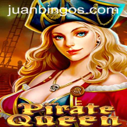 PirateQueen: Unveiling the New Gaming Sensation with Juanbingo.PH