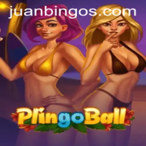 Discovering Plingoball: An Exciting Fusion of Sport and Strategy