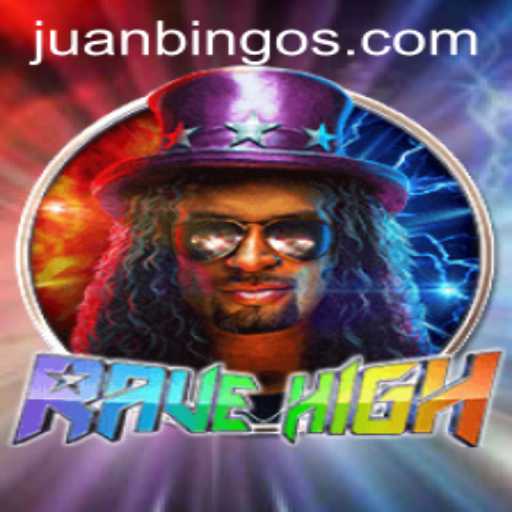 Dive into the World of RaveHigh: A Comprehensive Guide to Juanbingo.PH's Latest Game