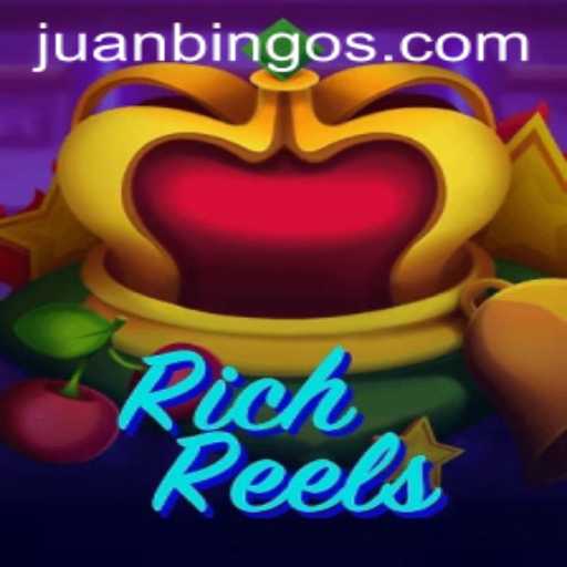 Exploring the Thrills of RichReels in the Juanbingo.PH Universe