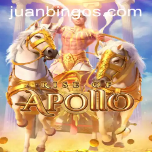 Unveiling the Epic World of RiseofApollo