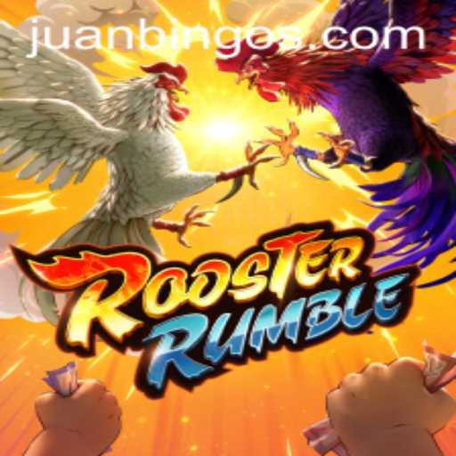 RoosterRumble: Navigating the Vibrant World of Juanbingo.PH's Latest Gaming Sensation