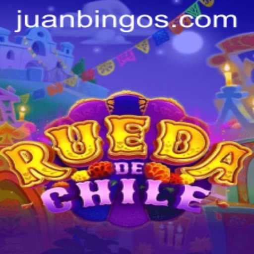 Exploring the Thrills of RuedaDeChile: A New Gaming Sensation
