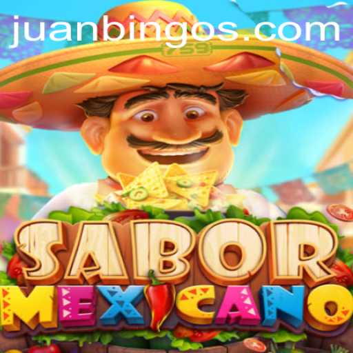 Exploring the Vibrant World of SaborMexicano: A Cultural and Gaming Experience