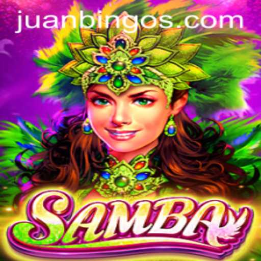 Discovering the Thrills of Samba: A Vibrant Addition to the World of Juanbingo.PH