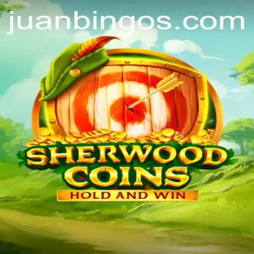 Exploring the Exciting World of SherwoodCoins: Engage with Juanbingo.PH