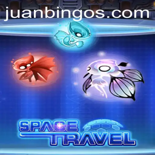 Exploring the Universe with SpaceTravel: A Galactic Adventure