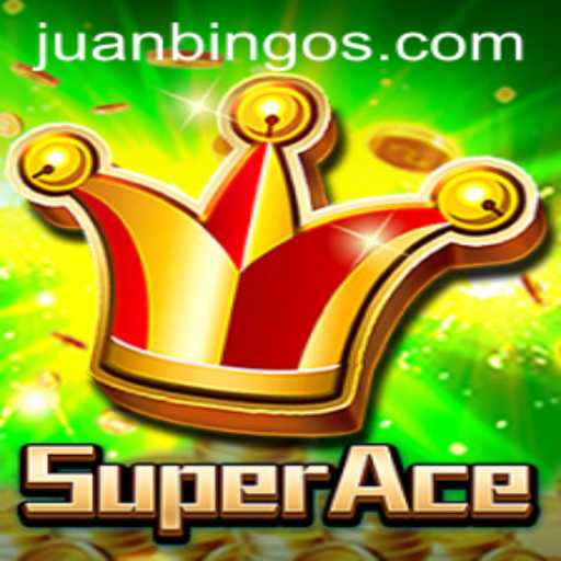 Exploring SuperAce: The Thrilling New Game from Juanbingo.PH
