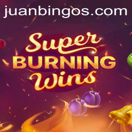 Exploring SuperBurningWins: An Exciting Venture with Juanbingo.PH