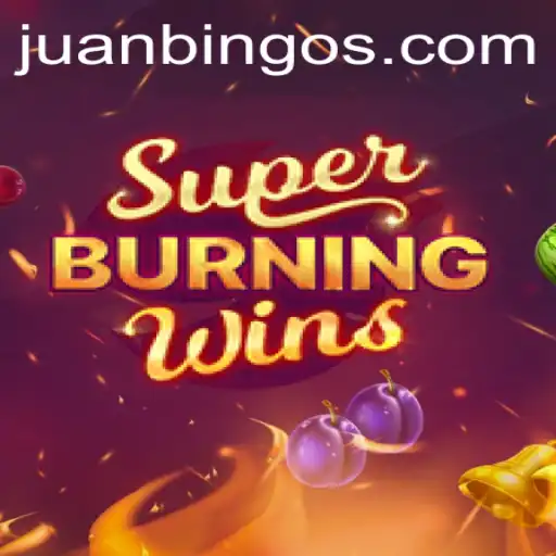 Exploring SuperBurningWins: An Exciting Venture with Juanbingo.PH