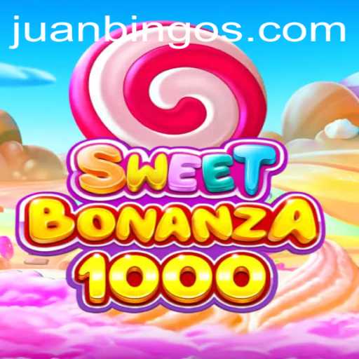 Discover the Exciting World of SweetBonanza1000 on Juanbingo.PH