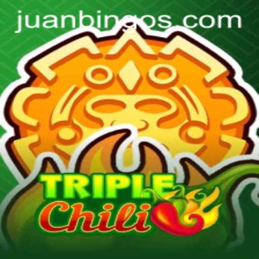 Exploring the Exciting World of TripleChili: A Casino Game Revolution