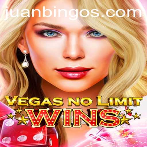 Discovering VegasNoLimitWins: The Thrilling New Casino Experience