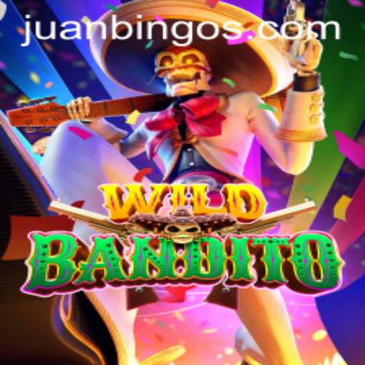 Exploring the Thrills of WildBandito: A Dynamic Online Game