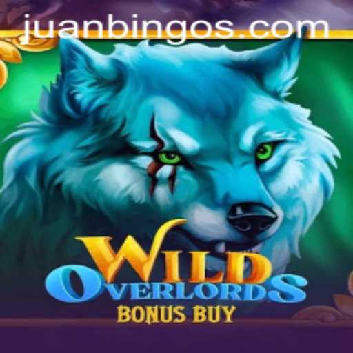 Exploring the Exciting Realm of WildOverlordsBonusBuy on Juanbingo.PH